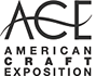 American Craft Expo